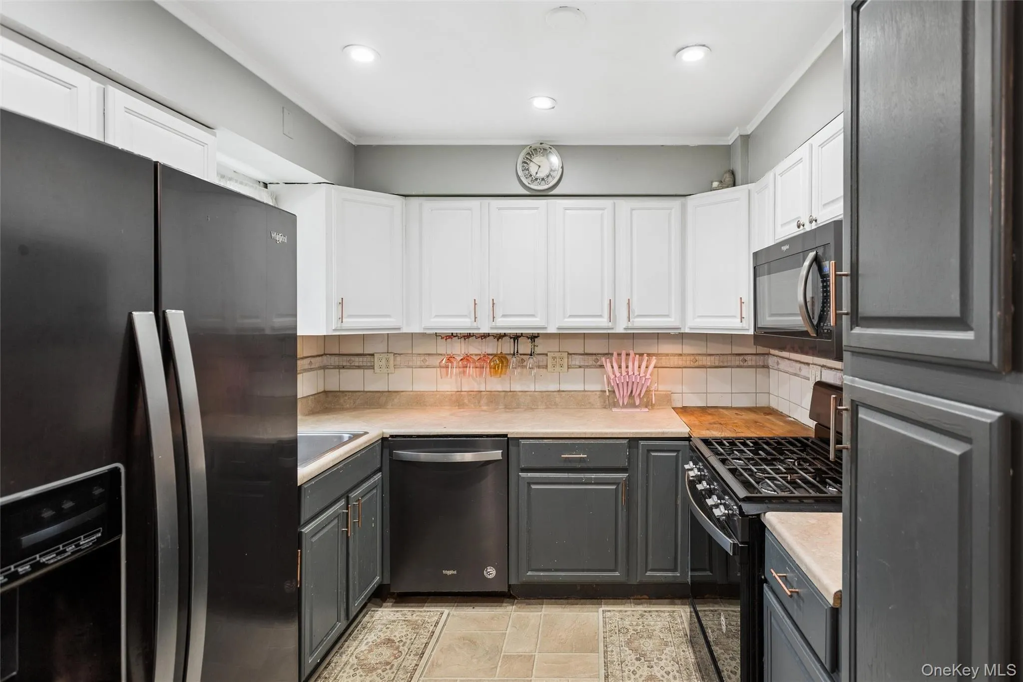 2877 Calvin Road, Hempstead, NY, 3 Bedrooms Bedrooms, 8 Rooms Rooms,1 BathroomBathrooms,Residential,For Rent,Calvin,0,1004995 2877 Calvin Road, Hempstead, NY, 3 Bedrooms Bedrooms, 8 Rooms Rooms,1 BathroomBathrooms,Residential,For Rent,Calvin,0,1004995