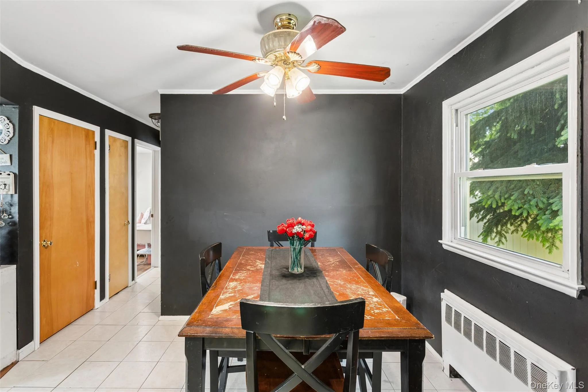 2877 Calvin Road, Hempstead, NY, 3 Bedrooms Bedrooms, 8 Rooms Rooms,1 BathroomBathrooms,Residential,For Rent,Calvin,0,1004995 2877 Calvin Road, Hempstead, NY, 3 Bedrooms Bedrooms, 8 Rooms Rooms,1 BathroomBathrooms,Residential,For Rent,Calvin,0,1004995