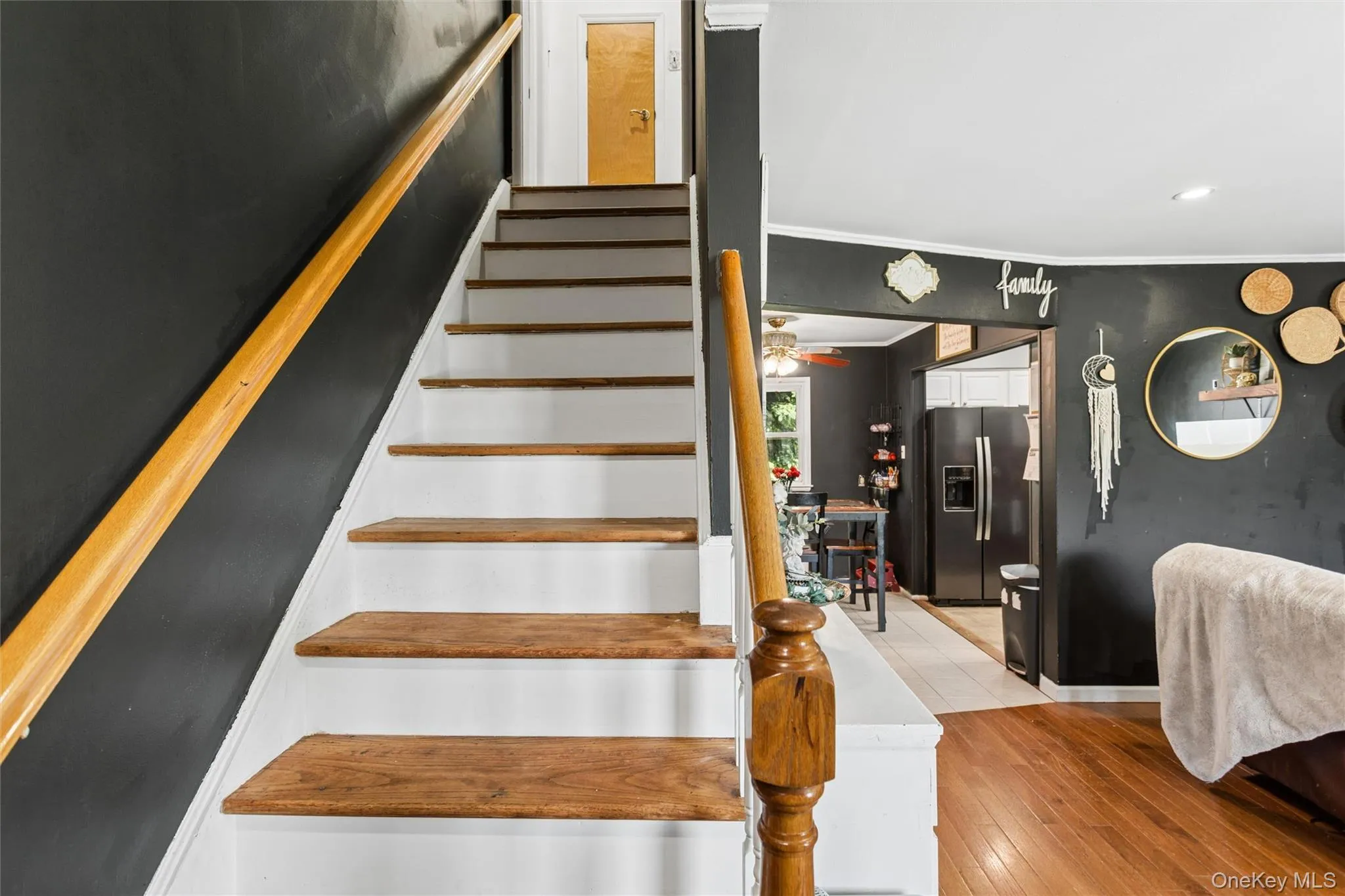 2877 Calvin Road, Hempstead, NY, 3 Bedrooms Bedrooms, 8 Rooms Rooms,1 BathroomBathrooms,Residential,For Rent,Calvin,0,1004995 2877 Calvin Road, Hempstead, NY, 3 Bedrooms Bedrooms, 8 Rooms Rooms,1 BathroomBathrooms,Residential,For Rent,Calvin,0,1004995