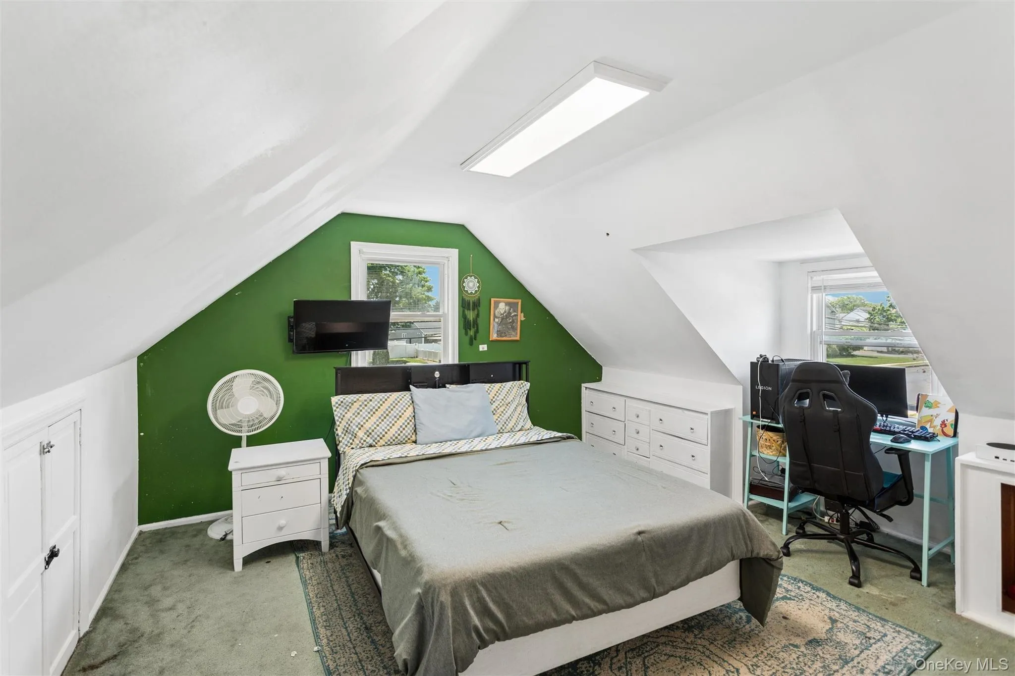 2877 Calvin Road, Hempstead, NY, 3 Bedrooms Bedrooms, 8 Rooms Rooms,1 BathroomBathrooms,Residential,For Rent,Calvin,0,1004995 2877 Calvin Road, Hempstead, NY, 3 Bedrooms Bedrooms, 8 Rooms Rooms,1 BathroomBathrooms,Residential,For Rent,Calvin,0,1004995