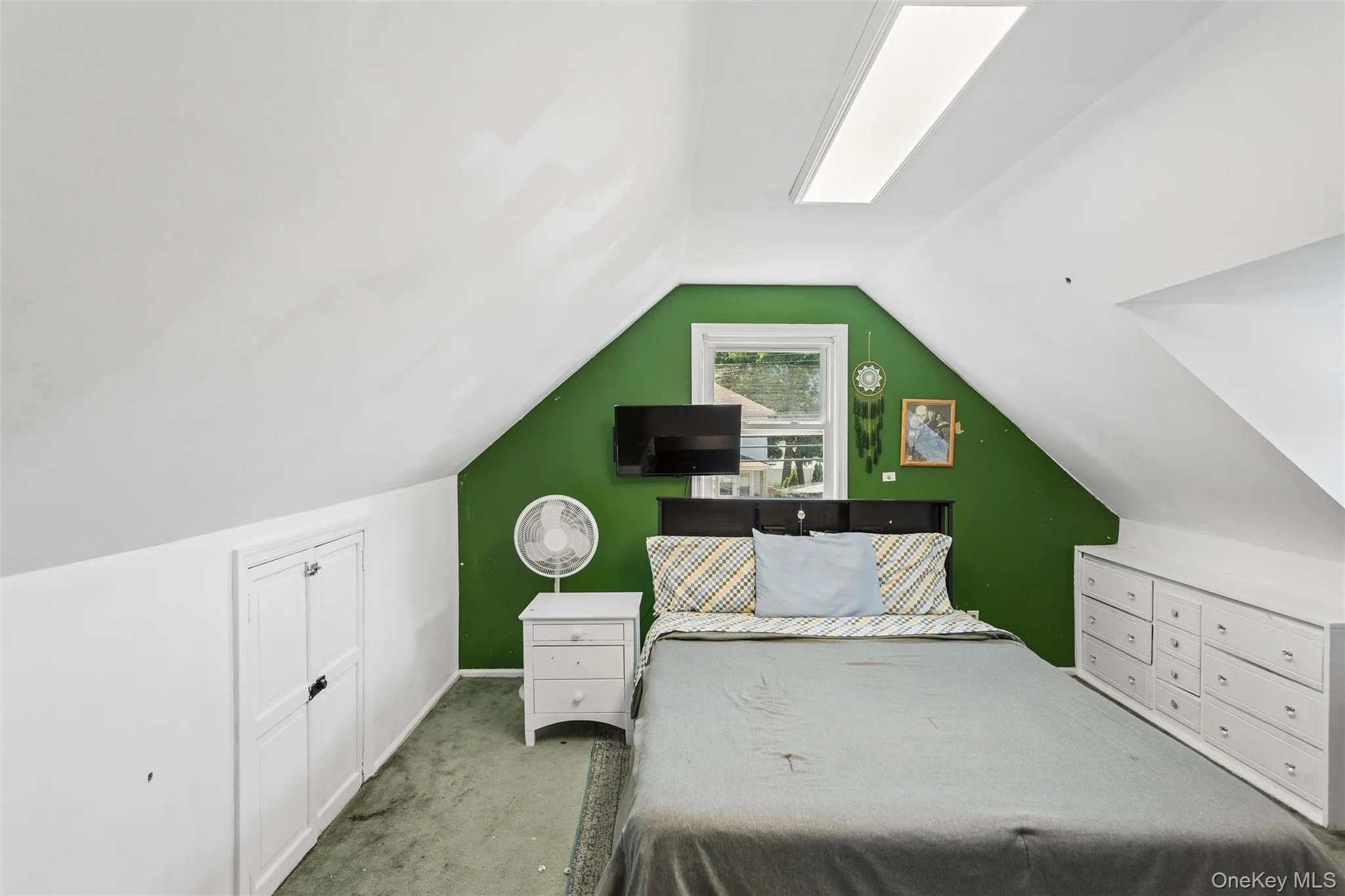 2877 Calvin Road, Hempstead, NY, 3 Bedrooms Bedrooms, 8 Rooms Rooms,1 BathroomBathrooms,Residential,For Rent,Calvin,0,1004995 2877 Calvin Road, Hempstead, NY, 3 Bedrooms Bedrooms, 8 Rooms Rooms,1 BathroomBathrooms,Residential,For Rent,Calvin,0,1004995