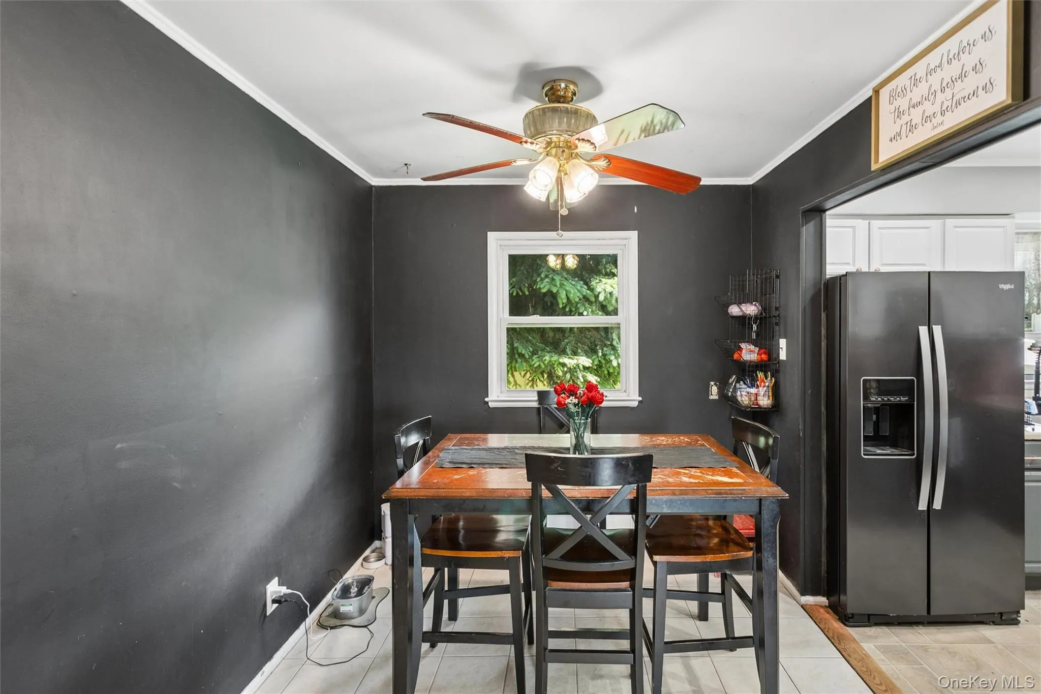 2877 Calvin Road, Hempstead, NY, 3 Bedrooms Bedrooms, 8 Rooms Rooms,1 BathroomBathrooms,Residential,For Rent,Calvin,0,1004995 2877 Calvin Road, Hempstead, NY, 3 Bedrooms Bedrooms, 8 Rooms Rooms,1 BathroomBathrooms,Residential,For Rent,Calvin,0,1004995