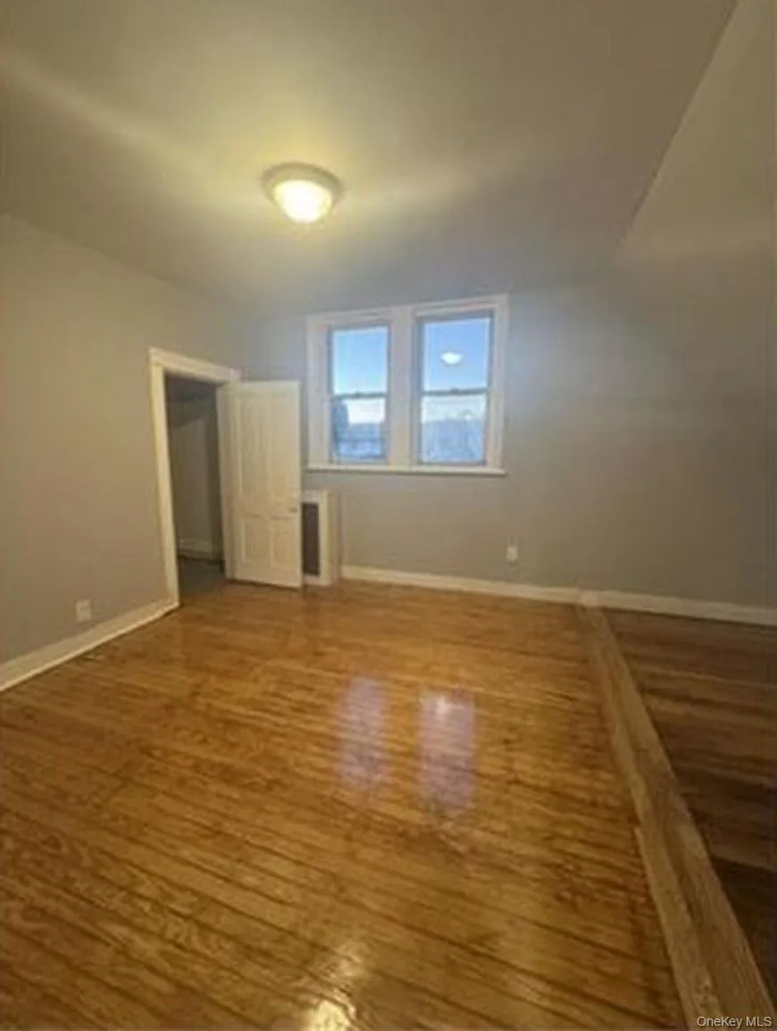 212 Buena Vista Avenue, Yonkers, NY, 1 Bedroom Bedrooms, 5 Rooms Rooms,1 BathroomBathrooms,Residential Lease,For Rent,Buena Vista,0,1004996 212 Buena Vista Avenue, Yonkers, NY, 1 Bedroom Bedrooms, 5 Rooms Rooms,1 BathroomBathrooms,Residential Lease,For Rent,Buena Vista,0,1004996