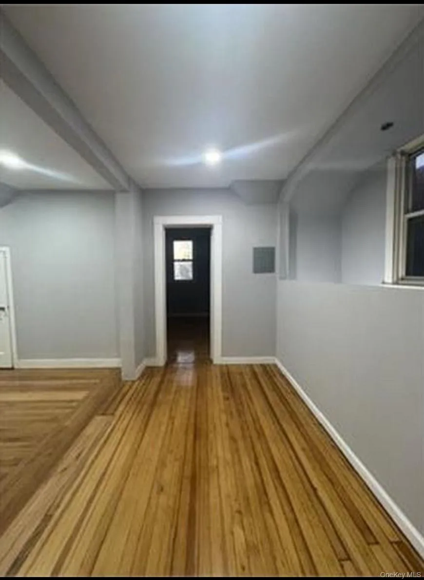 212 Buena Vista Avenue, Yonkers, NY, 1 Bedroom Bedrooms, 5 Rooms Rooms,1 BathroomBathrooms,Residential Lease,For Rent,Buena Vista,0,1004996 212 Buena Vista Avenue, Yonkers, NY, 1 Bedroom Bedrooms, 5 Rooms Rooms,1 BathroomBathrooms,Residential Lease,For Rent,Buena Vista,0,1004996