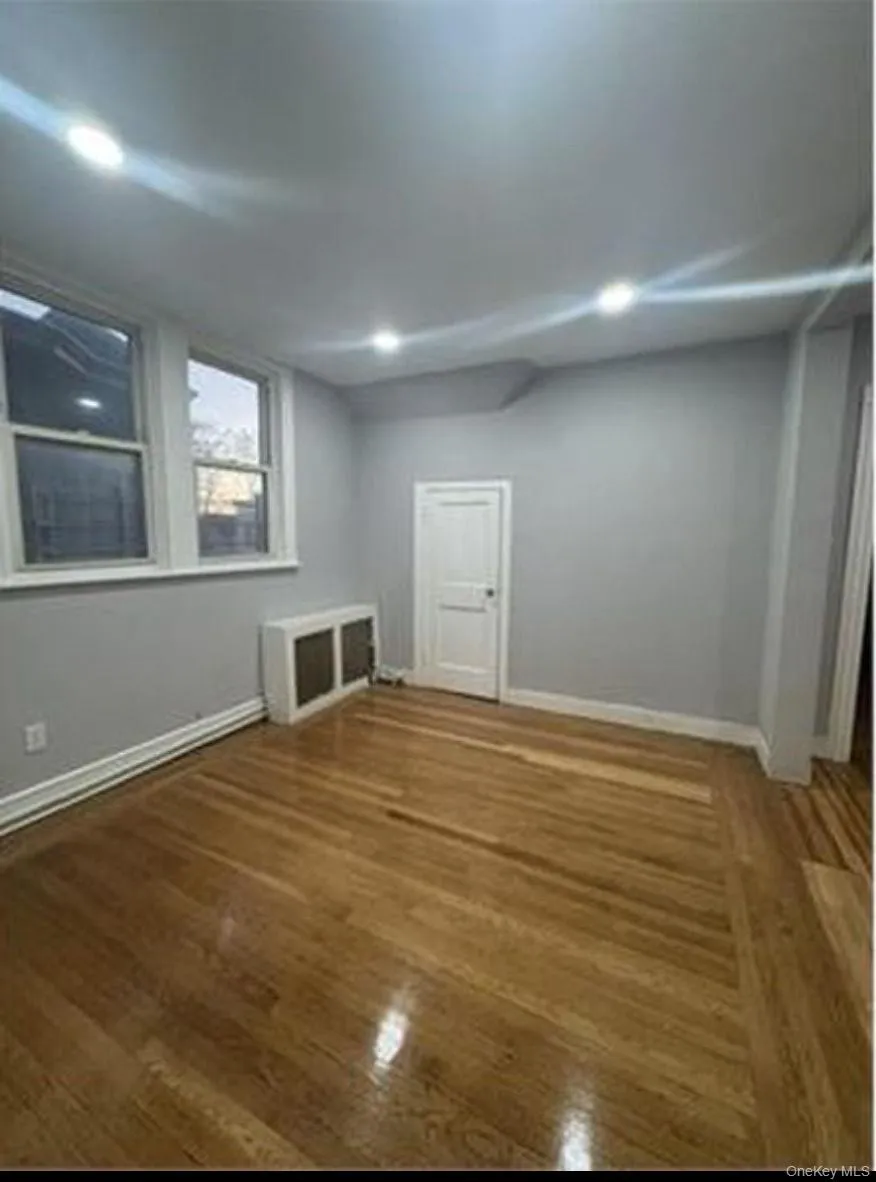 212 Buena Vista Avenue, Yonkers, NY, 1 Bedroom Bedrooms, 5 Rooms Rooms,1 BathroomBathrooms,Residential Lease,For Rent,Buena Vista,0,1004996 212 Buena Vista Avenue, Yonkers, NY, 1 Bedroom Bedrooms, 5 Rooms Rooms,1 BathroomBathrooms,Residential Lease,For Rent,Buena Vista,0,1004996