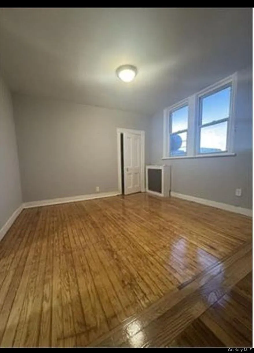 212 Buena Vista Avenue, Yonkers, NY, 1 Bedroom Bedrooms, 5 Rooms Rooms,1 BathroomBathrooms,Residential Lease,For Rent,Buena Vista,0,1004996 212 Buena Vista Avenue, Yonkers, NY, 1 Bedroom Bedrooms, 5 Rooms Rooms,1 BathroomBathrooms,Residential Lease,For Rent,Buena Vista,0,1004996
