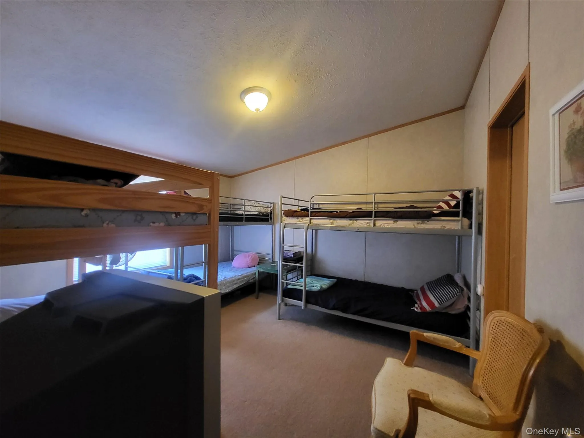 308 William Brown Road, Fremont, NY, 3 Bedrooms Bedrooms, 9 Rooms Rooms,2 BathroomsBathrooms,Residential,For Rent,William Brown,0,1004997 308 William Brown Road, Fremont, NY, 3 Bedrooms Bedrooms, 9 Rooms Rooms,2 BathroomsBathrooms,Residential,For Rent,William Brown,0,1004997