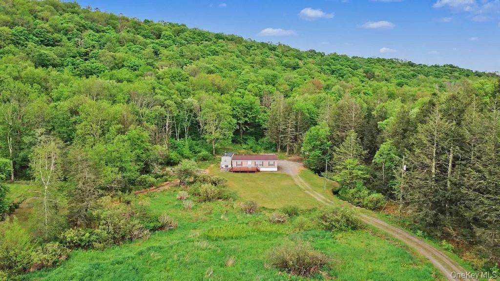 308 William Brown Road, Fremont, NY, 3 Bedrooms Bedrooms, 9 Rooms Rooms,2 BathroomsBathrooms,Residential,For Rent,William Brown,0,1004997 308 William Brown Road, Fremont, NY, 3 Bedrooms Bedrooms, 9 Rooms Rooms,2 BathroomsBathrooms,Residential,For Rent,William Brown,0,1004997