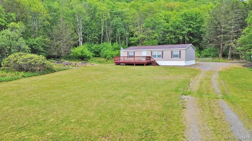 308 William Brown Road, Fremont, NY, 3 Bedrooms Bedrooms, 9 Rooms Rooms,2 BathroomsBathrooms,Residential,For Rent,William Brown,0,1004997 308 William Brown Road, Fremont, NY, 3 Bedrooms Bedrooms, 9 Rooms Rooms,2 BathroomsBathrooms,Residential,For Rent,William Brown,0,1004997