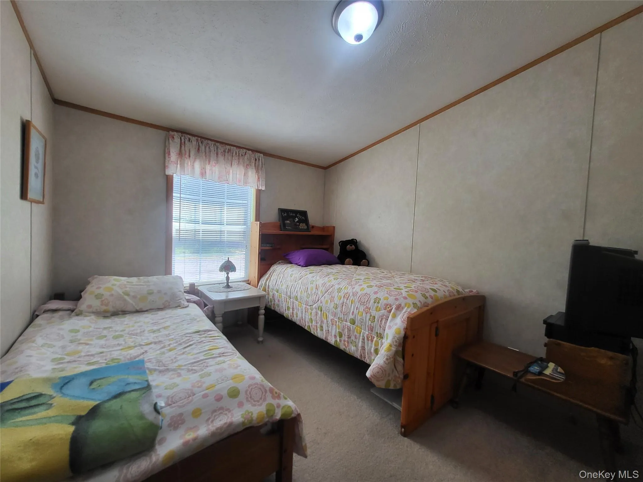 308 William Brown Road, Fremont, NY, 3 Bedrooms Bedrooms, 9 Rooms Rooms,2 BathroomsBathrooms,Residential,For Rent,William Brown,0,1004997 308 William Brown Road, Fremont, NY, 3 Bedrooms Bedrooms, 9 Rooms Rooms,2 BathroomsBathrooms,Residential,For Rent,William Brown,0,1004997