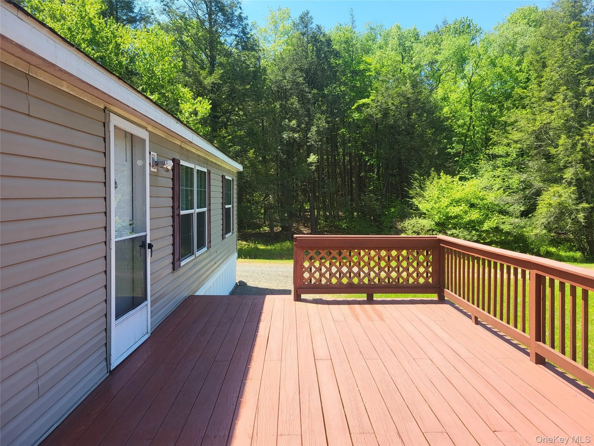 308 William Brown Road, Fremont, NY, 3 Bedrooms Bedrooms, 9 Rooms Rooms,2 BathroomsBathrooms,Residential,For Rent,William Brown,0,1004997 308 William Brown Road, Fremont, NY, 3 Bedrooms Bedrooms, 9 Rooms Rooms,2 BathroomsBathrooms,Residential,For Rent,William Brown,0,1004997