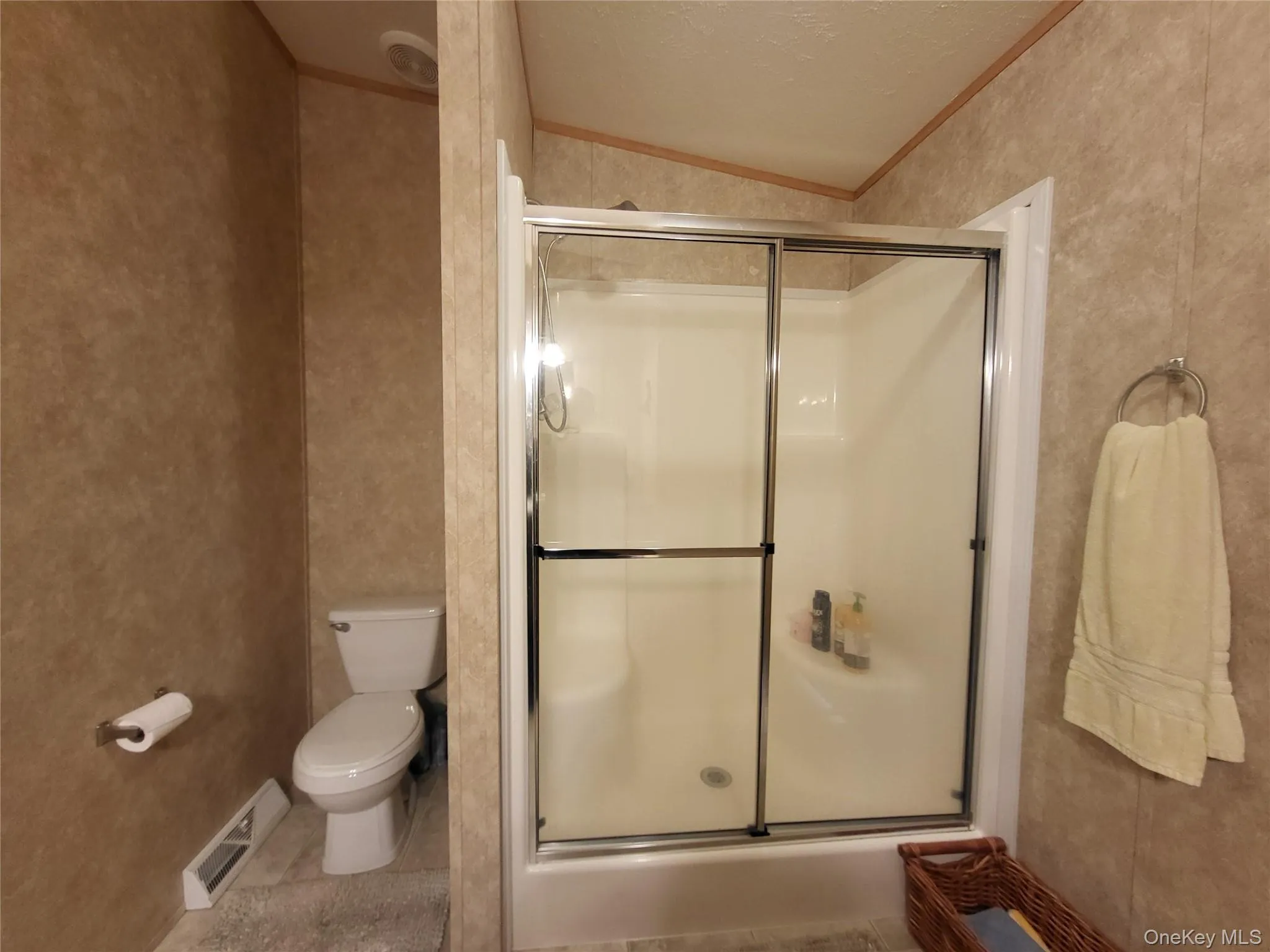 308 William Brown Road, Fremont, NY, 3 Bedrooms Bedrooms, 9 Rooms Rooms,2 BathroomsBathrooms,Residential,For Rent,William Brown,0,1004997 308 William Brown Road, Fremont, NY, 3 Bedrooms Bedrooms, 9 Rooms Rooms,2 BathroomsBathrooms,Residential,For Rent,William Brown,0,1004997