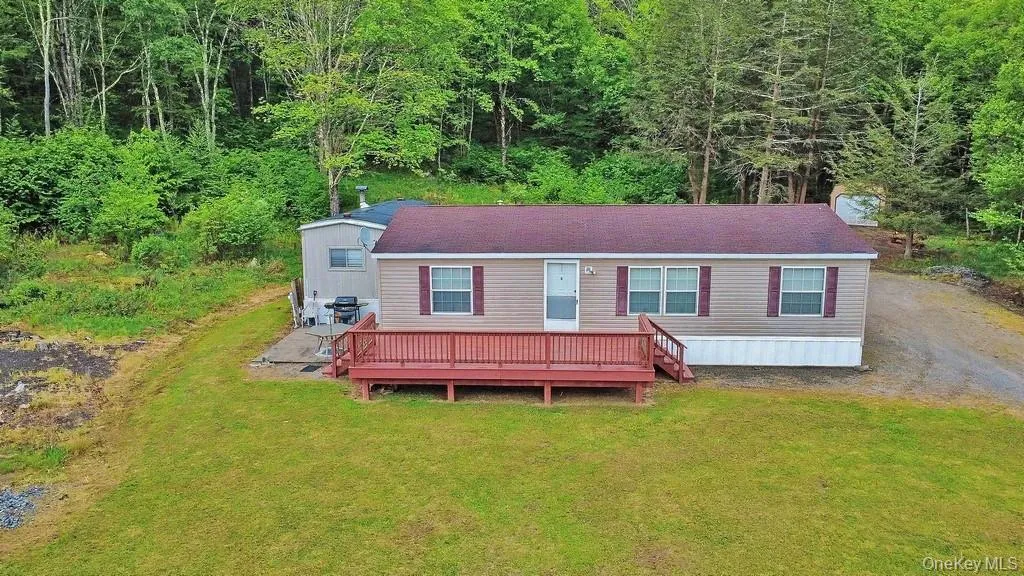 308 William Brown Road, Fremont, NY, 3 Bedrooms Bedrooms, 9 Rooms Rooms,2 BathroomsBathrooms,Residential,For Rent,William Brown,0,1004997 308 William Brown Road, Fremont, NY, 3 Bedrooms Bedrooms, 9 Rooms Rooms,2 BathroomsBathrooms,Residential,For Rent,William Brown,0,1004997