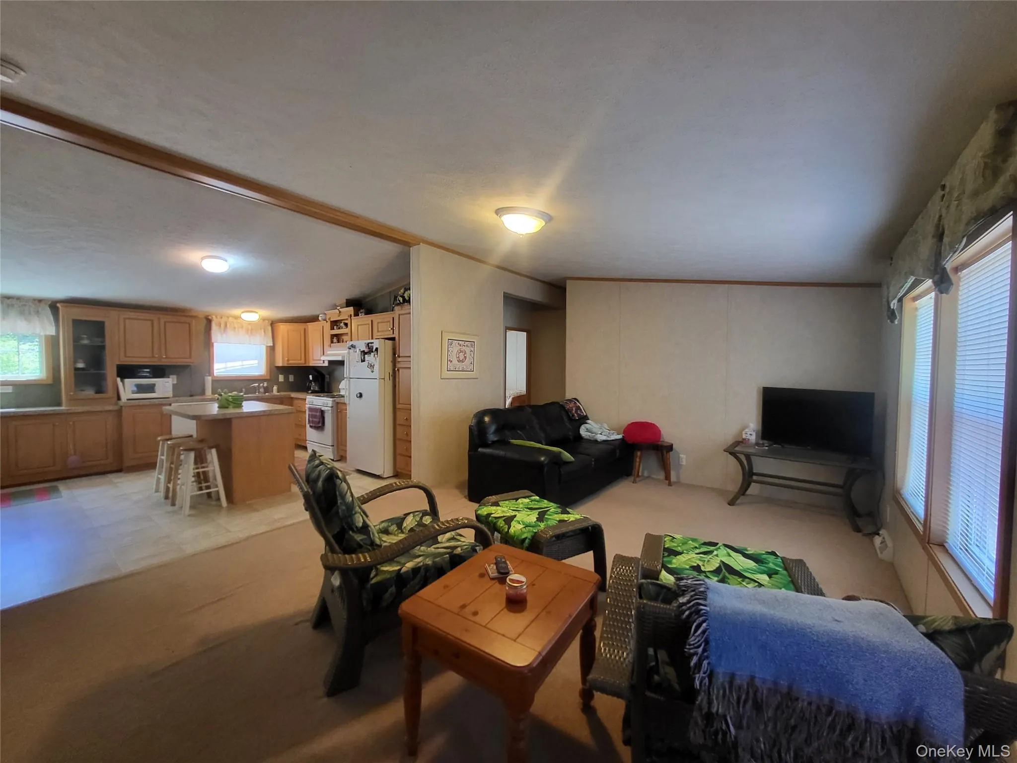 308 William Brown Road, Fremont, NY, 3 Bedrooms Bedrooms, 9 Rooms Rooms,2 BathroomsBathrooms,Residential,For Rent,William Brown,0,1004997 308 William Brown Road, Fremont, NY, 3 Bedrooms Bedrooms, 9 Rooms Rooms,2 BathroomsBathrooms,Residential,For Rent,William Brown,0,1004997