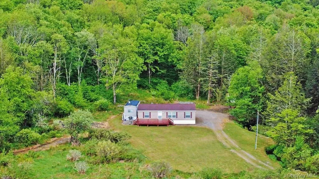 308 William Brown Road, Fremont, NY, 3 Bedrooms Bedrooms, 9 Rooms Rooms,2 BathroomsBathrooms,Residential,For Rent,William Brown,0,1004997 308 William Brown Road, Fremont, NY, 3 Bedrooms Bedrooms, 9 Rooms Rooms,2 BathroomsBathrooms,Residential,For Rent,William Brown,0,1004997