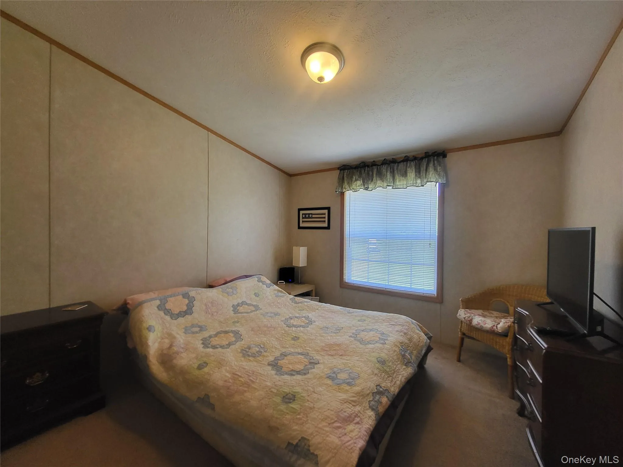 308 William Brown Road, Fremont, NY, 3 Bedrooms Bedrooms, 9 Rooms Rooms,2 BathroomsBathrooms,Residential,For Rent,William Brown,0,1004997 308 William Brown Road, Fremont, NY, 3 Bedrooms Bedrooms, 9 Rooms Rooms,2 BathroomsBathrooms,Residential,For Rent,William Brown,0,1004997