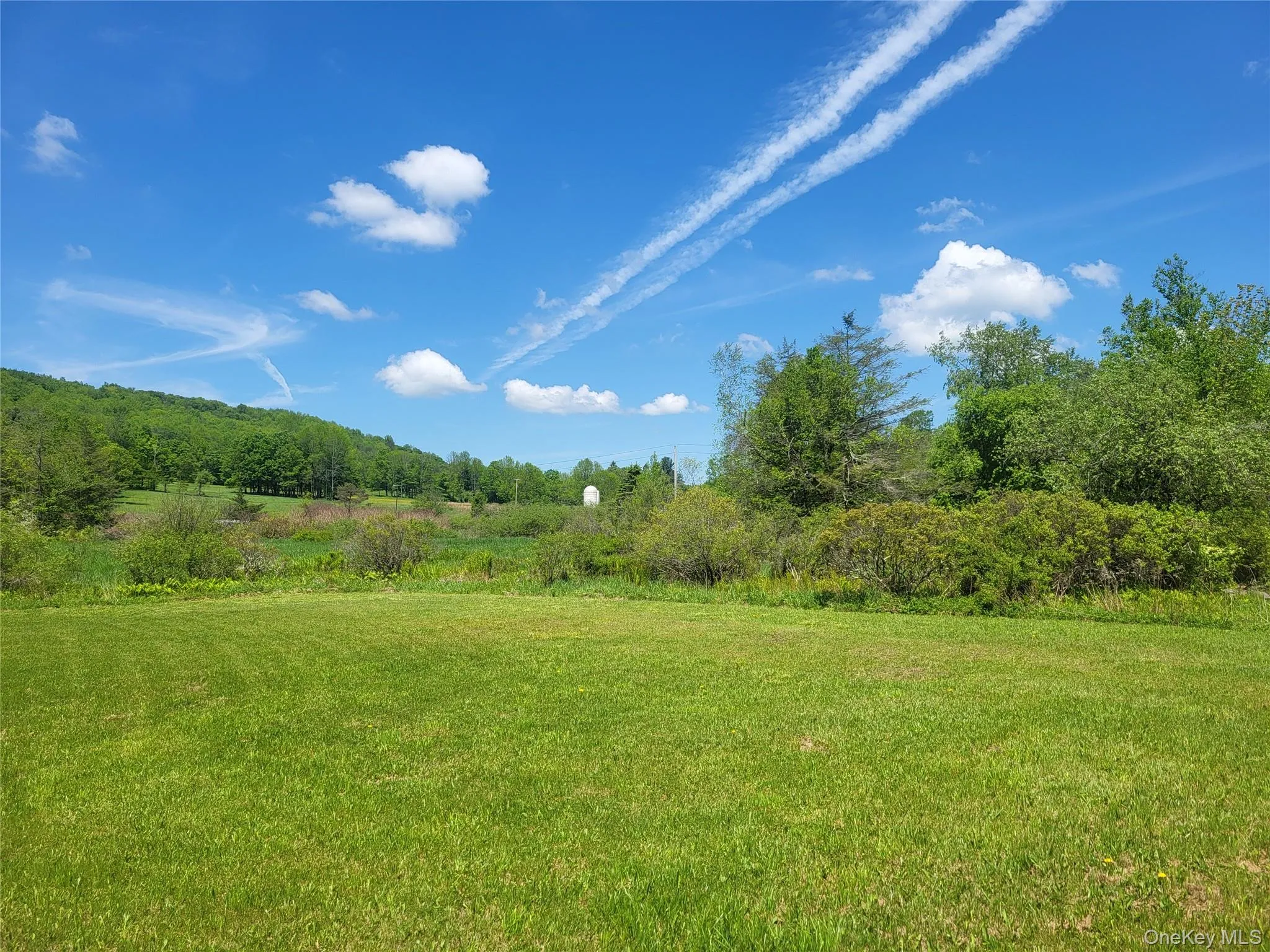 308 William Brown Road, Fremont, NY, 3 Bedrooms Bedrooms, 9 Rooms Rooms,2 BathroomsBathrooms,Residential,For Rent,William Brown,0,1004997 308 William Brown Road, Fremont, NY, 3 Bedrooms Bedrooms, 9 Rooms Rooms,2 BathroomsBathrooms,Residential,For Rent,William Brown,0,1004997