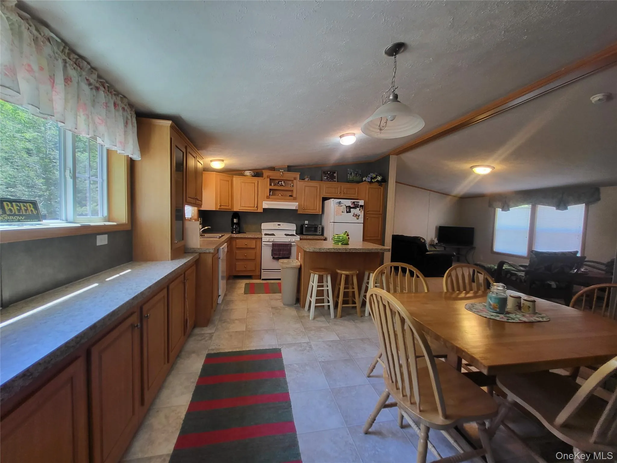 308 William Brown Road, Fremont, NY, 3 Bedrooms Bedrooms, 9 Rooms Rooms,2 BathroomsBathrooms,Residential,For Rent,William Brown,0,1004997 308 William Brown Road, Fremont, NY, 3 Bedrooms Bedrooms, 9 Rooms Rooms,2 BathroomsBathrooms,Residential,For Rent,William Brown,0,1004997