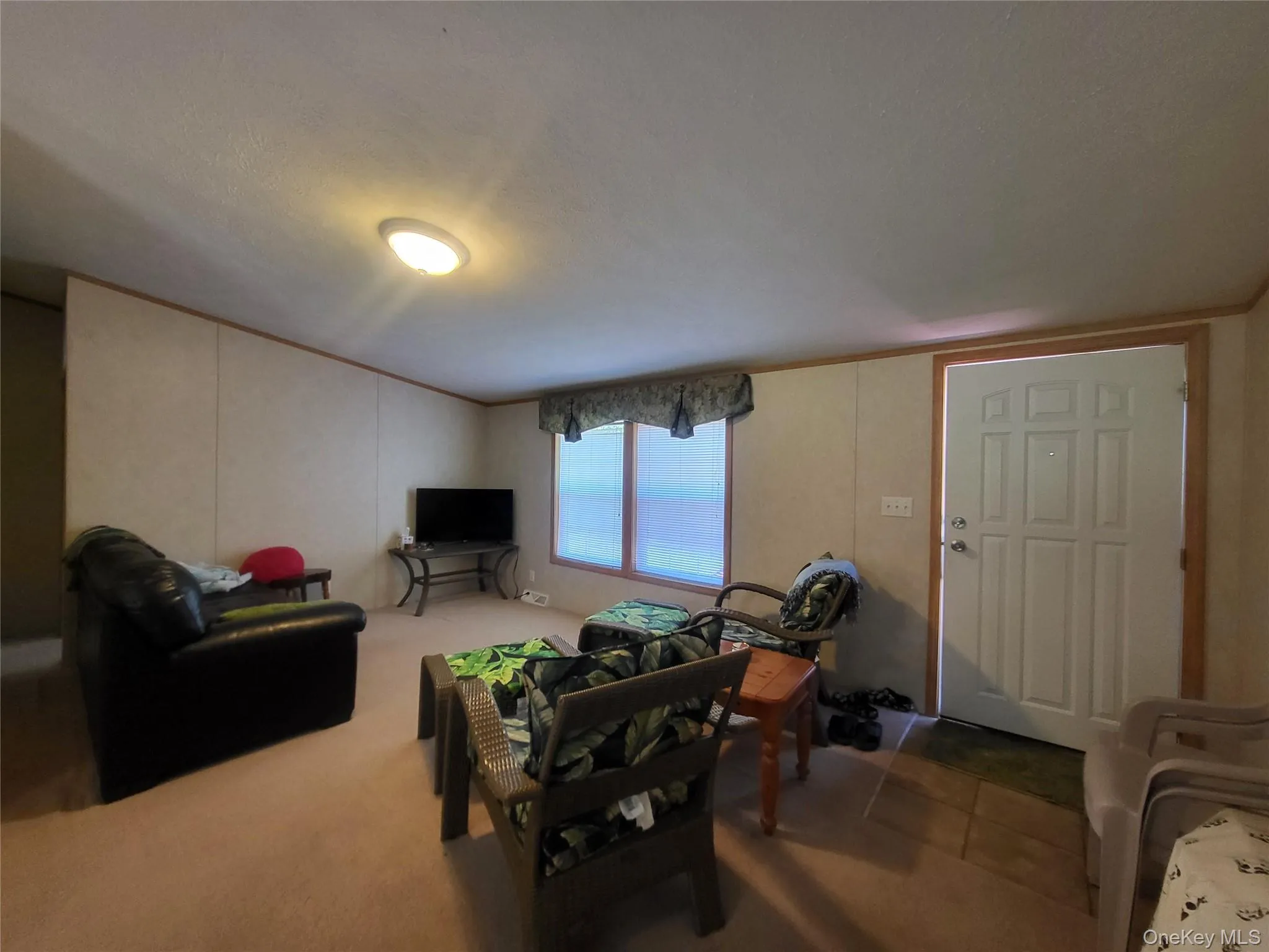 308 William Brown Road, Fremont, NY, 3 Bedrooms Bedrooms, 9 Rooms Rooms,2 BathroomsBathrooms,Residential,For Rent,William Brown,0,1004997 308 William Brown Road, Fremont, NY, 3 Bedrooms Bedrooms, 9 Rooms Rooms,2 BathroomsBathrooms,Residential,For Rent,William Brown,0,1004997