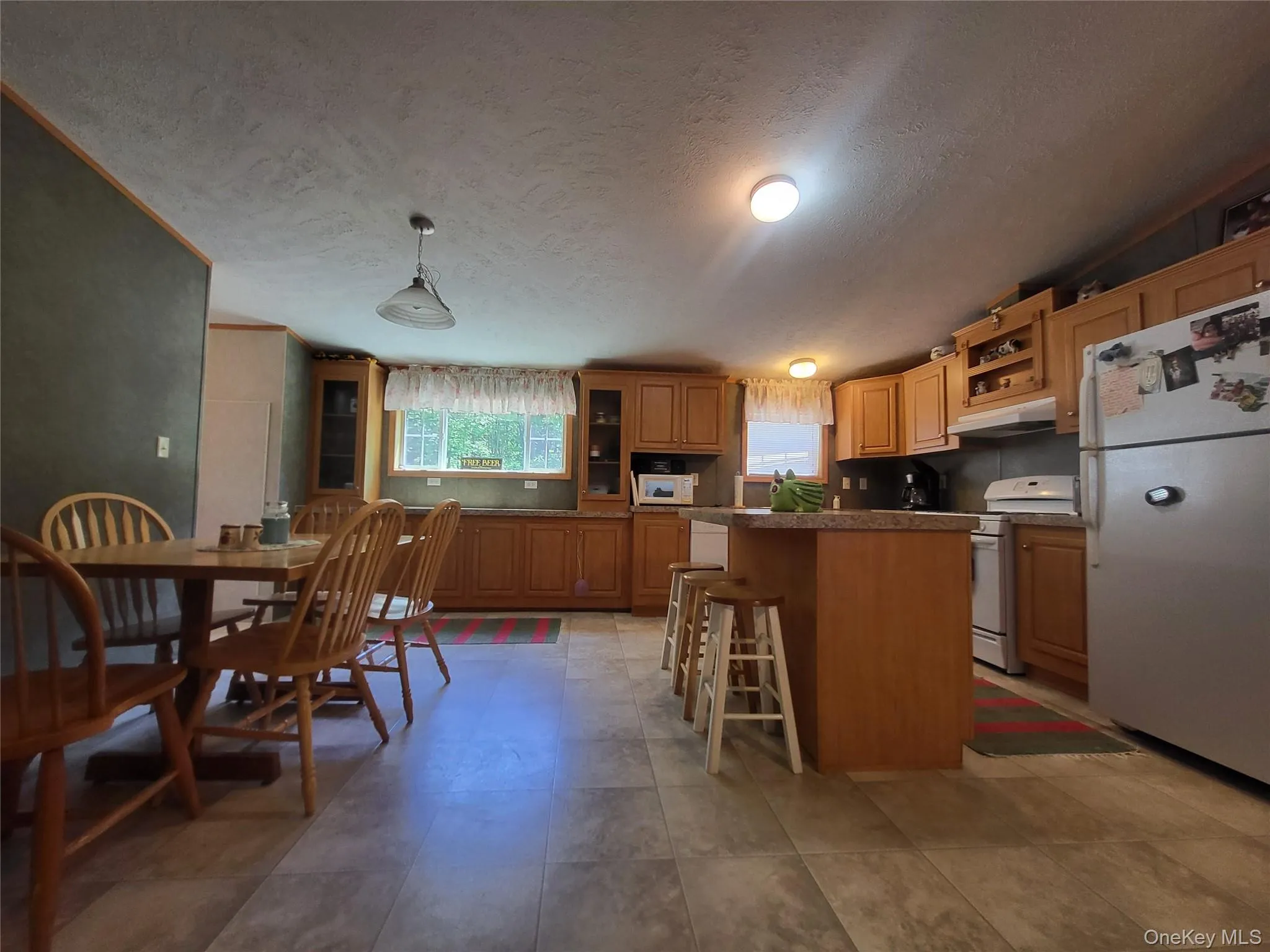 308 William Brown Road, Fremont, NY, 3 Bedrooms Bedrooms, 9 Rooms Rooms,2 BathroomsBathrooms,Residential,For Rent,William Brown,0,1004997 308 William Brown Road, Fremont, NY, 3 Bedrooms Bedrooms, 9 Rooms Rooms,2 BathroomsBathrooms,Residential,For Rent,William Brown,0,1004997