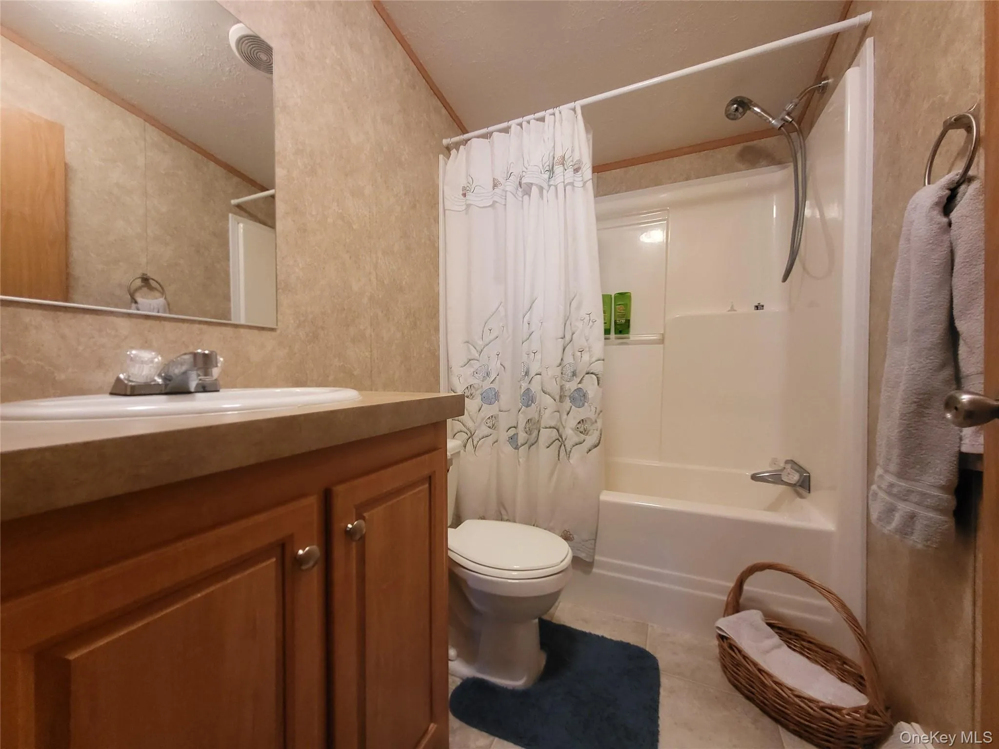 308 William Brown Road, Fremont, NY, 3 Bedrooms Bedrooms, 9 Rooms Rooms,2 BathroomsBathrooms,Residential,For Rent,William Brown,0,1004997 308 William Brown Road, Fremont, NY, 3 Bedrooms Bedrooms, 9 Rooms Rooms,2 BathroomsBathrooms,Residential,For Rent,William Brown,0,1004997