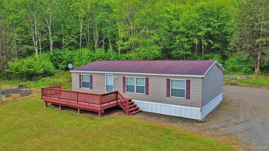 308 William Brown Road, Fremont, NY, 3 Bedrooms Bedrooms, 9 Rooms Rooms,2 BathroomsBathrooms,Residential,For Rent,William Brown,0,1004997 308 William Brown Road, Fremont, NY, 3 Bedrooms Bedrooms, 9 Rooms Rooms,2 BathroomsBathrooms,Residential,For Rent,William Brown,0,1004997