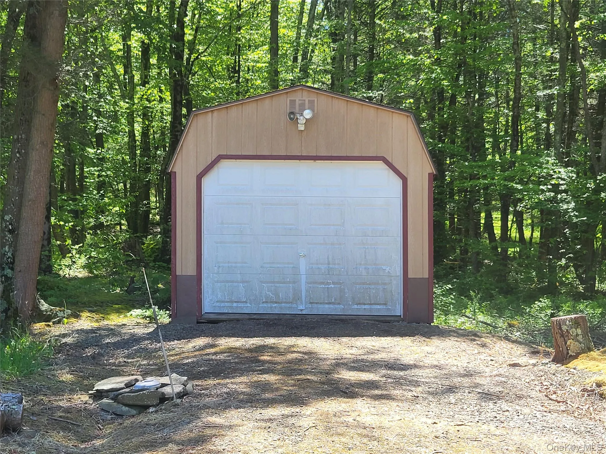 308 William Brown Road, Fremont, NY, 3 Bedrooms Bedrooms, 9 Rooms Rooms,2 BathroomsBathrooms,Residential,For Rent,William Brown,0,1004997 308 William Brown Road, Fremont, NY, 3 Bedrooms Bedrooms, 9 Rooms Rooms,2 BathroomsBathrooms,Residential,For Rent,William Brown,0,1004997