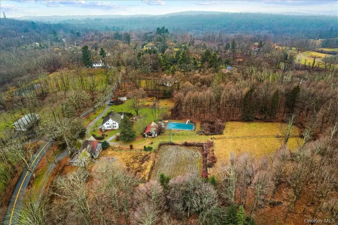15 Inningwood Road, New Castle, NY, 5 Bedrooms Bedrooms, 15 Rooms Rooms,3 BathroomsBathrooms,Residential Lease,For Rent,Inningwood,0,1004998 15 Inningwood Road, New Castle, NY, 5 Bedrooms Bedrooms, 15 Rooms Rooms,3 BathroomsBathrooms,Residential Lease,For Rent,Inningwood,0,1004998
