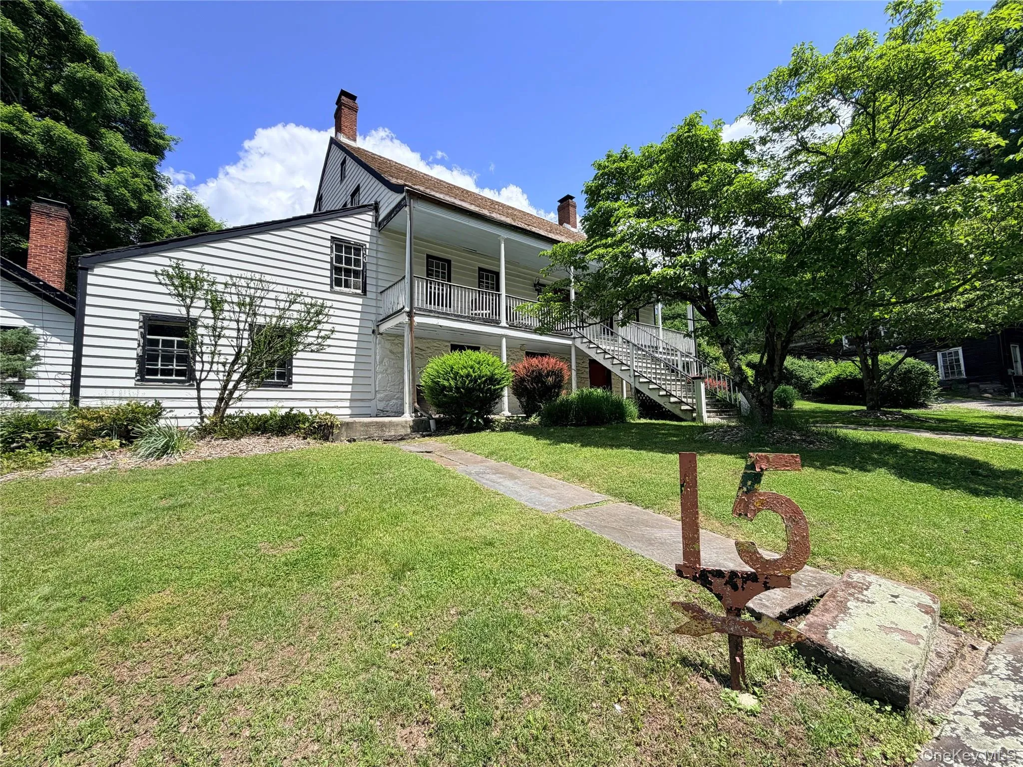 15 Inningwood Road, New Castle, NY, 5 Bedrooms Bedrooms, 15 Rooms Rooms,3 BathroomsBathrooms,Residential Lease,For Rent,Inningwood,0,1004998 15 Inningwood Road, New Castle, NY, 5 Bedrooms Bedrooms, 15 Rooms Rooms,3 BathroomsBathrooms,Residential Lease,For Rent,Inningwood,0,1004998