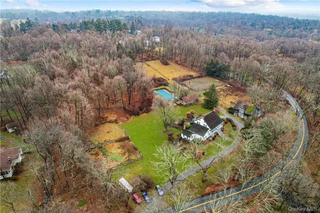 15 Inningwood Road, New Castle, NY, 5 Bedrooms Bedrooms, 15 Rooms Rooms,3 BathroomsBathrooms,Residential Lease,For Rent,Inningwood,0,1004998 15 Inningwood Road, New Castle, NY, 5 Bedrooms Bedrooms, 15 Rooms Rooms,3 BathroomsBathrooms,Residential Lease,For Rent,Inningwood,0,1004998
