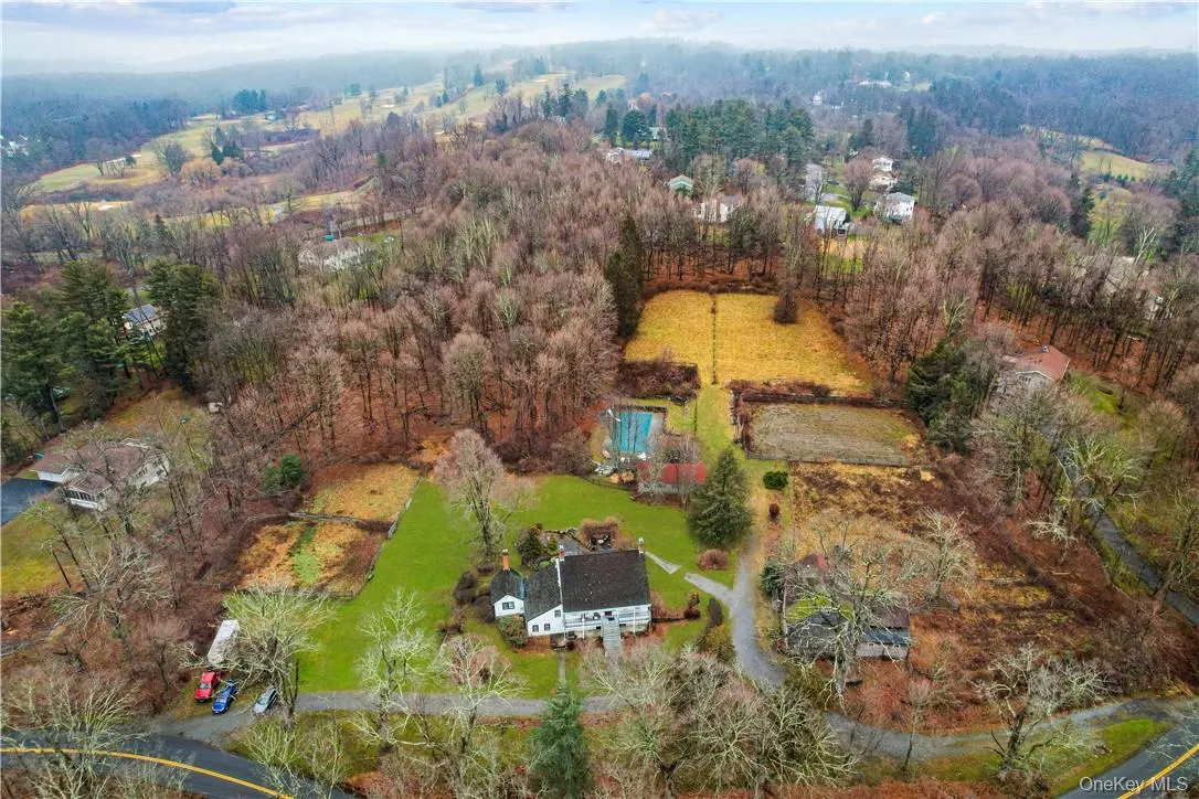 15 Inningwood Road, New Castle, NY, 5 Bedrooms Bedrooms, 15 Rooms Rooms,3 BathroomsBathrooms,Residential Lease,For Rent,Inningwood,0,1004998 15 Inningwood Road, New Castle, NY, 5 Bedrooms Bedrooms, 15 Rooms Rooms,3 BathroomsBathrooms,Residential Lease,For Rent,Inningwood,0,1004998