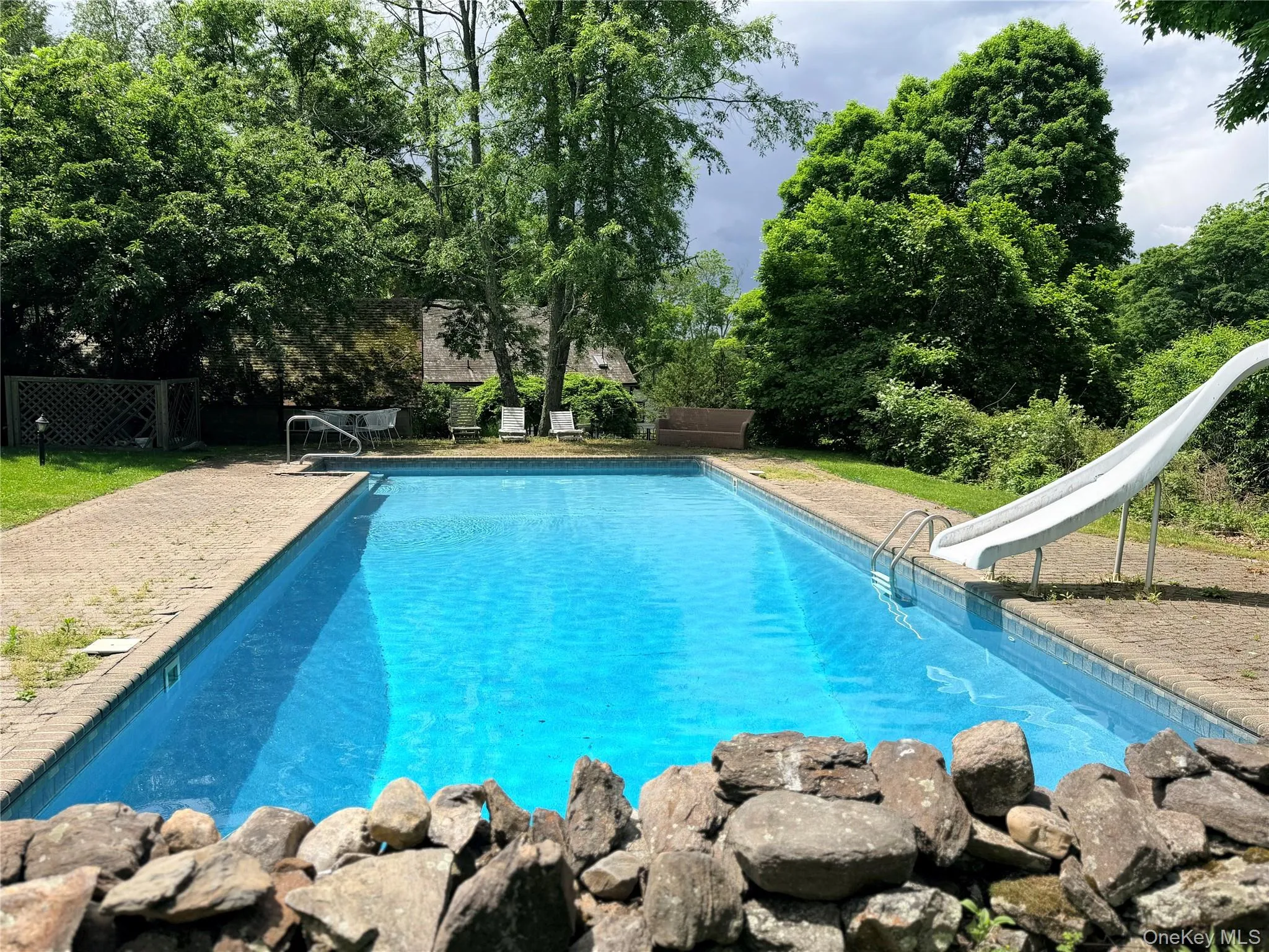 15 Inningwood Road, New Castle, NY, 5 Bedrooms Bedrooms, 15 Rooms Rooms,3 BathroomsBathrooms,Residential Lease,For Rent,Inningwood,0,1004998 15 Inningwood Road, New Castle, NY, 5 Bedrooms Bedrooms, 15 Rooms Rooms,3 BathroomsBathrooms,Residential Lease,For Rent,Inningwood,0,1004998