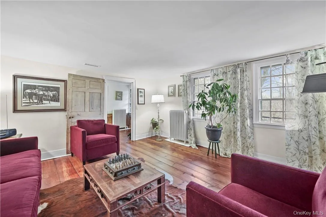 15 Inningwood Road, New Castle, NY, 5 Bedrooms Bedrooms, 15 Rooms Rooms,3 BathroomsBathrooms,Residential Lease,For Rent,Inningwood,0,1004998 15 Inningwood Road, New Castle, NY, 5 Bedrooms Bedrooms, 15 Rooms Rooms,3 BathroomsBathrooms,Residential Lease,For Rent,Inningwood,0,1004998