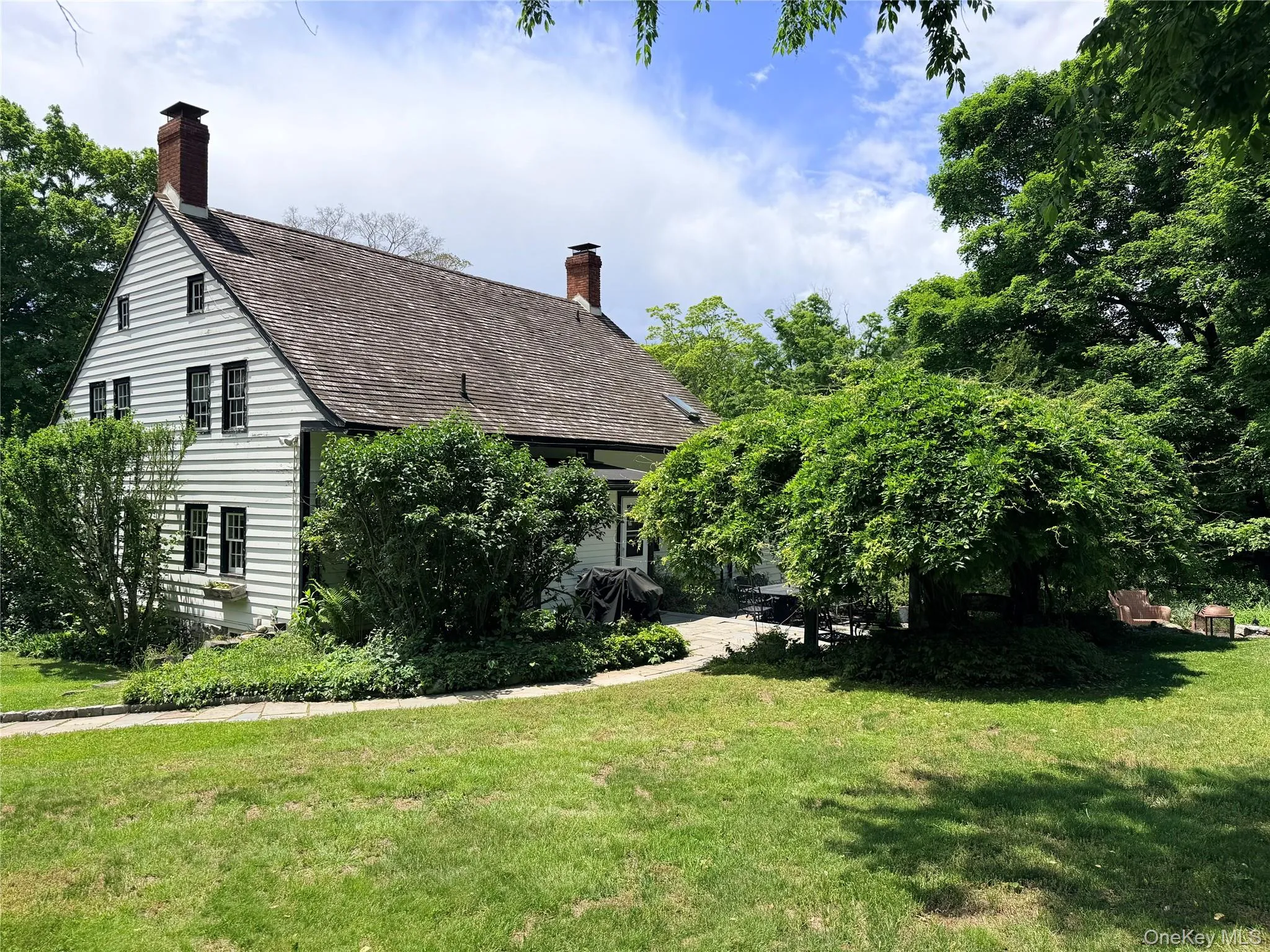 15 Inningwood Road, New Castle, NY, 5 Bedrooms Bedrooms, 15 Rooms Rooms,3 BathroomsBathrooms,Residential Lease,For Rent,Inningwood,0,1004998 15 Inningwood Road, New Castle, NY, 5 Bedrooms Bedrooms, 15 Rooms Rooms,3 BathroomsBathrooms,Residential Lease,For Rent,Inningwood,0,1004998
