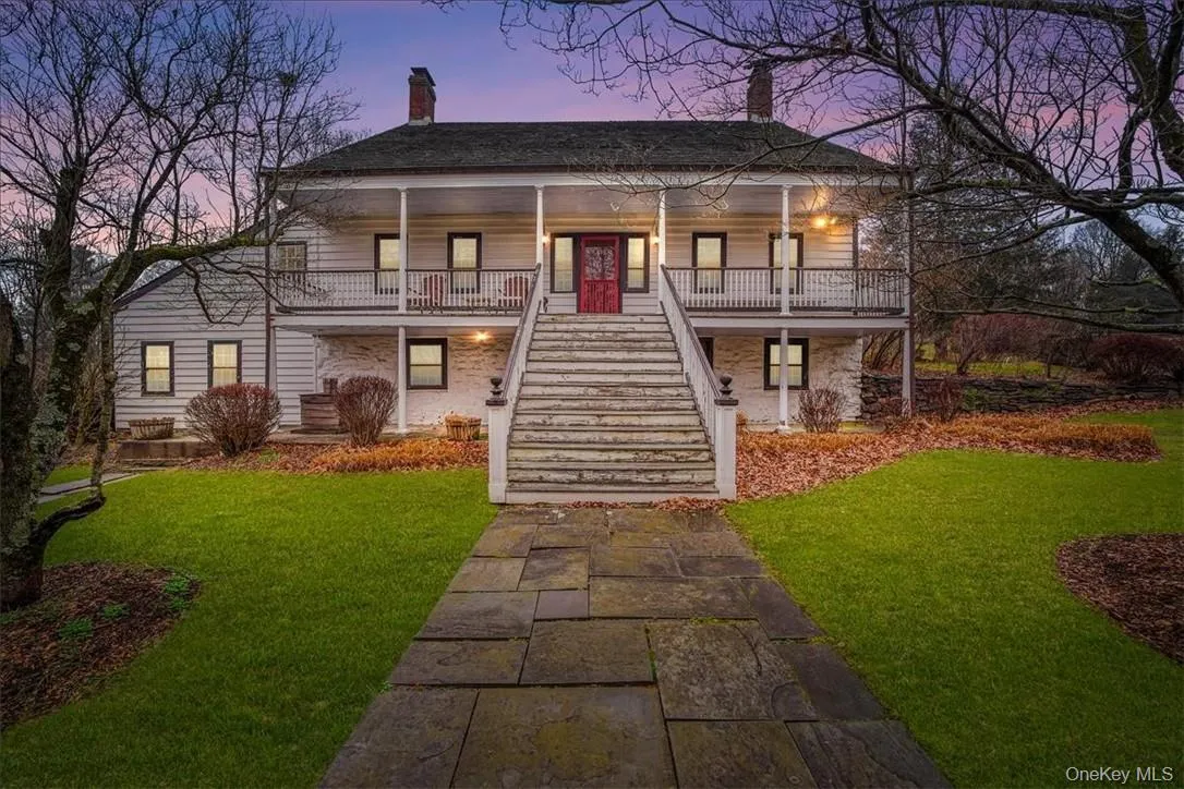 15 Inningwood Road, New Castle, NY, 5 Bedrooms Bedrooms, 15 Rooms Rooms,3 BathroomsBathrooms,Residential Lease,For Rent,Inningwood,0,1004998 15 Inningwood Road, New Castle, NY, 5 Bedrooms Bedrooms, 15 Rooms Rooms,3 BathroomsBathrooms,Residential Lease,For Rent,Inningwood,0,1004998
