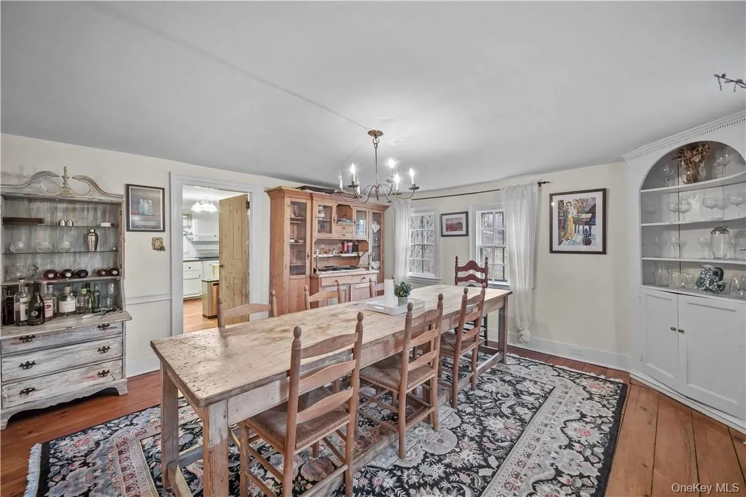 15 Inningwood Road, New Castle, NY, 5 Bedrooms Bedrooms, 15 Rooms Rooms,3 BathroomsBathrooms,Residential Lease,For Rent,Inningwood,0,1004998 15 Inningwood Road, New Castle, NY, 5 Bedrooms Bedrooms, 15 Rooms Rooms,3 BathroomsBathrooms,Residential Lease,For Rent,Inningwood,0,1004998
