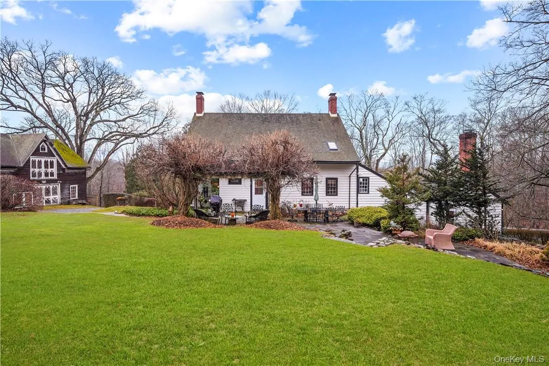 15 Inningwood Road, New Castle, NY, 5 Bedrooms Bedrooms, 15 Rooms Rooms,3 BathroomsBathrooms,Residential Lease,For Rent,Inningwood,0,1004998 15 Inningwood Road, New Castle, NY, 5 Bedrooms Bedrooms, 15 Rooms Rooms,3 BathroomsBathrooms,Residential Lease,For Rent,Inningwood,0,1004998