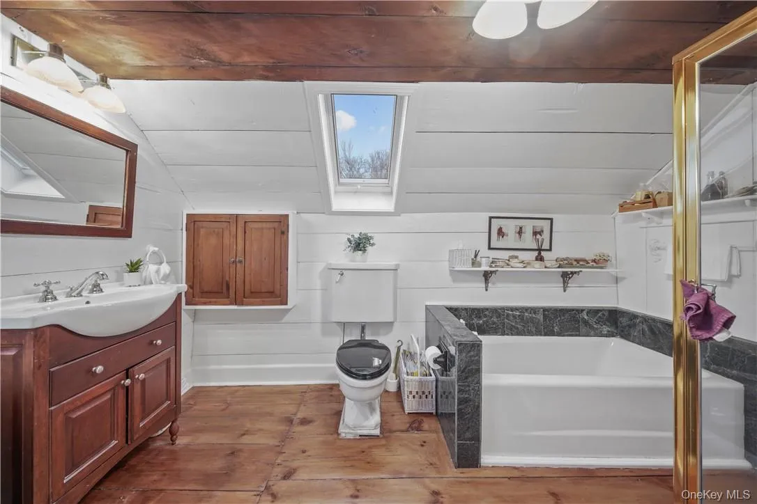 15 Inningwood Road, New Castle, NY, 5 Bedrooms Bedrooms, 15 Rooms Rooms,3 BathroomsBathrooms,Residential Lease,For Rent,Inningwood,0,1004998 15 Inningwood Road, New Castle, NY, 5 Bedrooms Bedrooms, 15 Rooms Rooms,3 BathroomsBathrooms,Residential Lease,For Rent,Inningwood,0,1004998