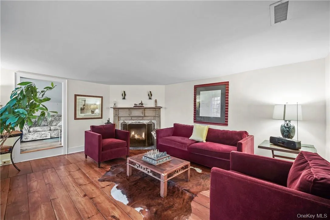 15 Inningwood Road, New Castle, NY, 5 Bedrooms Bedrooms, 15 Rooms Rooms,3 BathroomsBathrooms,Residential Lease,For Rent,Inningwood,0,1004998 15 Inningwood Road, New Castle, NY, 5 Bedrooms Bedrooms, 15 Rooms Rooms,3 BathroomsBathrooms,Residential Lease,For Rent,Inningwood,0,1004998