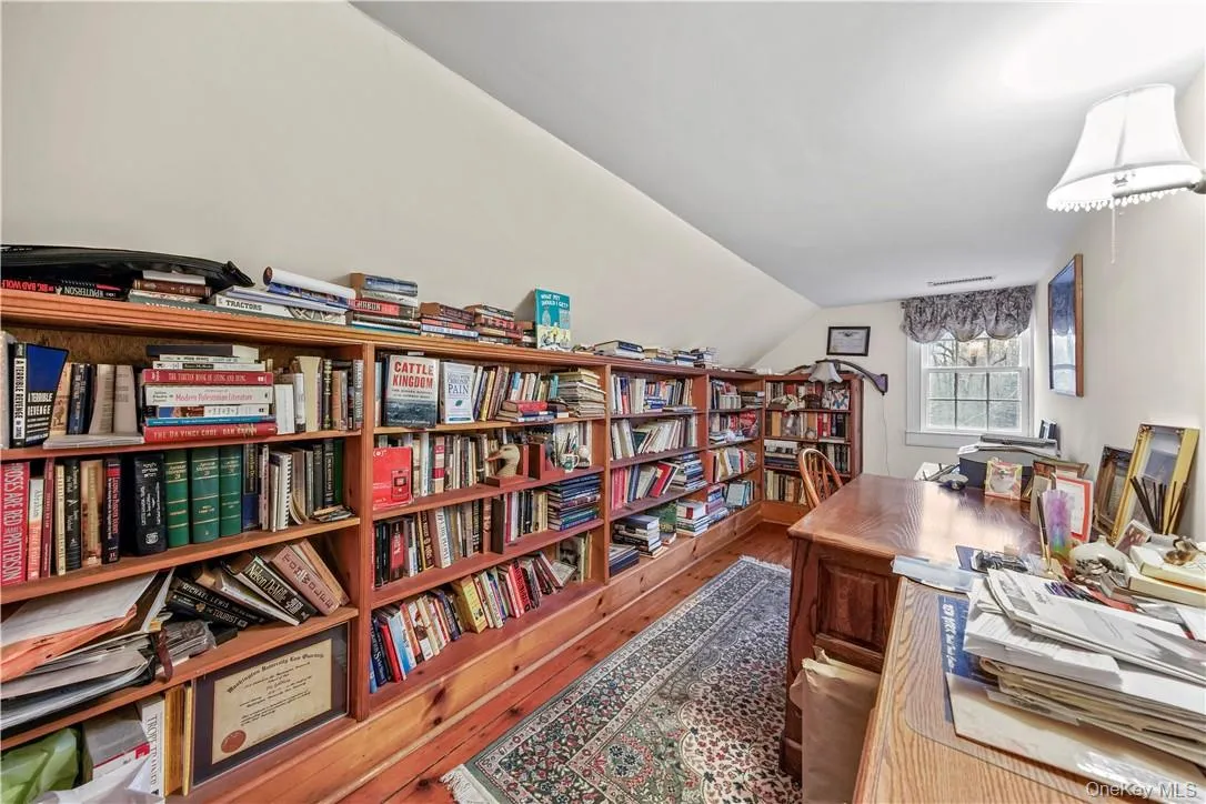 15 Inningwood Road, New Castle, NY, 5 Bedrooms Bedrooms, 15 Rooms Rooms,3 BathroomsBathrooms,Residential Lease,For Rent,Inningwood,0,1004998 15 Inningwood Road, New Castle, NY, 5 Bedrooms Bedrooms, 15 Rooms Rooms,3 BathroomsBathrooms,Residential Lease,For Rent,Inningwood,0,1004998