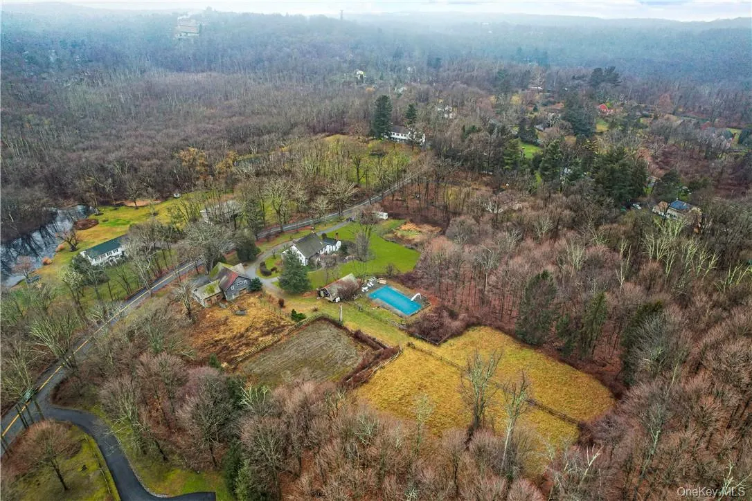 15 Inningwood Road, New Castle, NY, 5 Bedrooms Bedrooms, 15 Rooms Rooms,3 BathroomsBathrooms,Residential Lease,For Rent,Inningwood,0,1004998 15 Inningwood Road, New Castle, NY, 5 Bedrooms Bedrooms, 15 Rooms Rooms,3 BathroomsBathrooms,Residential Lease,For Rent,Inningwood,0,1004998