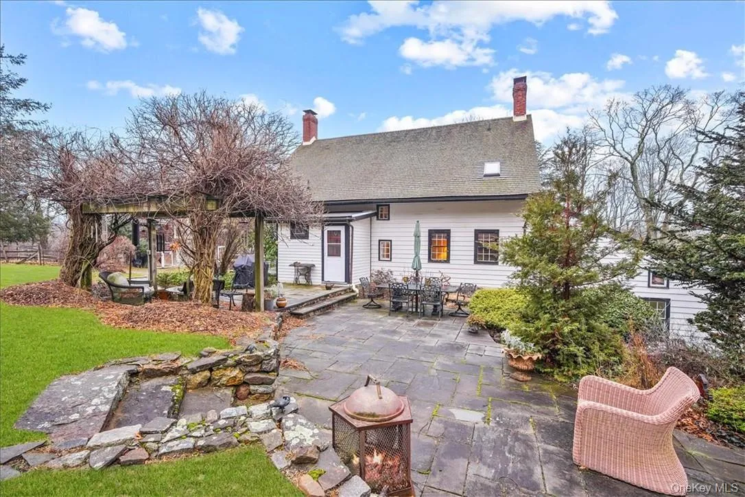 15 Inningwood Road, New Castle, NY, 5 Bedrooms Bedrooms, 15 Rooms Rooms,3 BathroomsBathrooms,Residential Lease,For Rent,Inningwood,0,1004998 15 Inningwood Road, New Castle, NY, 5 Bedrooms Bedrooms, 15 Rooms Rooms,3 BathroomsBathrooms,Residential Lease,For Rent,Inningwood,0,1004998