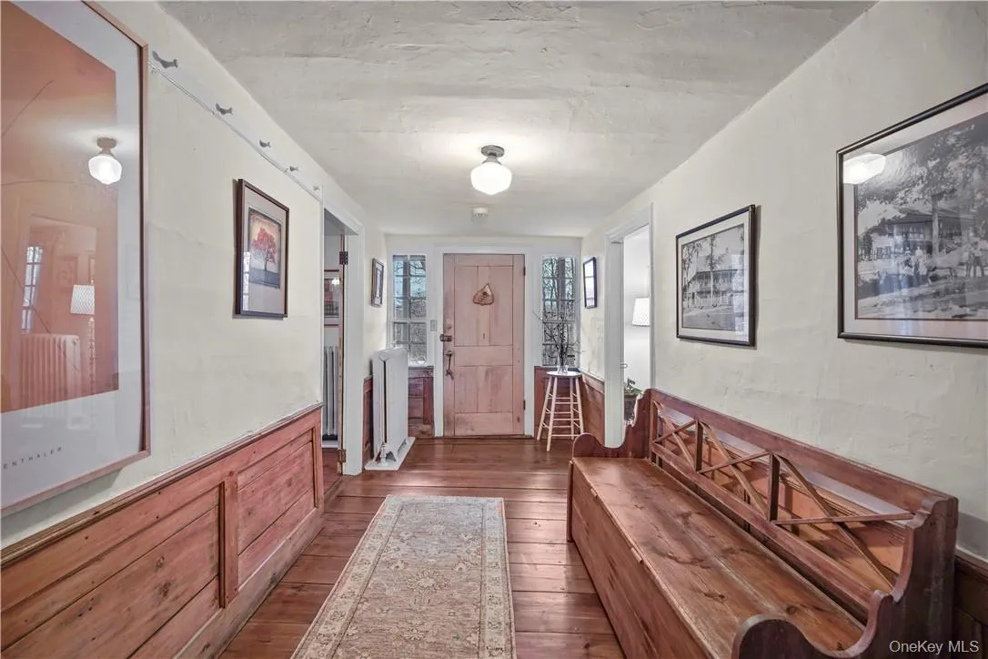 15 Inningwood Road, New Castle, NY, 5 Bedrooms Bedrooms, 15 Rooms Rooms,3 BathroomsBathrooms,Residential Lease,For Rent,Inningwood,0,1004998 15 Inningwood Road, New Castle, NY, 5 Bedrooms Bedrooms, 15 Rooms Rooms,3 BathroomsBathrooms,Residential Lease,For Rent,Inningwood,0,1004998