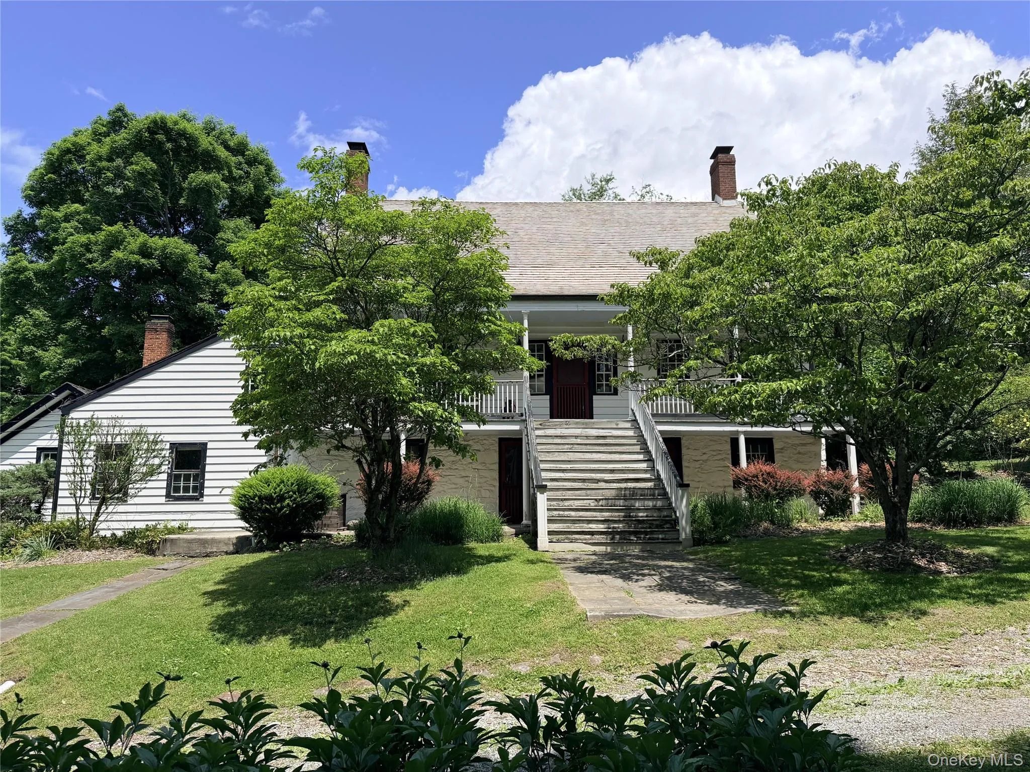 15 Inningwood Road, New Castle, NY, 5 Bedrooms Bedrooms, 15 Rooms Rooms,3 BathroomsBathrooms,Residential Lease,For Rent,Inningwood,0,1004998 15 Inningwood Road, New Castle, NY, 5 Bedrooms Bedrooms, 15 Rooms Rooms,3 BathroomsBathrooms,Residential Lease,For Rent,Inningwood,0,1004998
