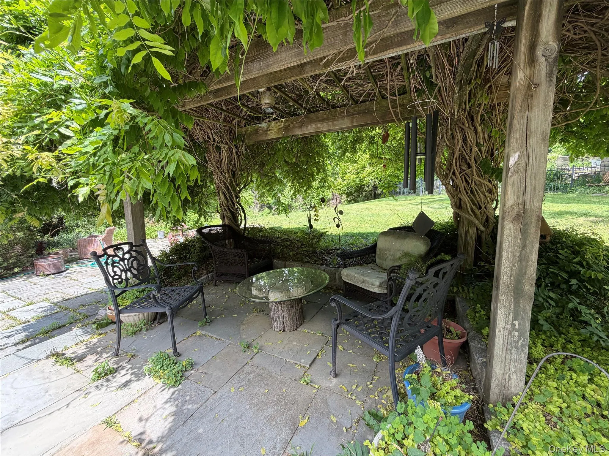 15 Inningwood Road, New Castle, NY, 5 Bedrooms Bedrooms, 15 Rooms Rooms,3 BathroomsBathrooms,Residential Lease,For Rent,Inningwood,0,1004998 15 Inningwood Road, New Castle, NY, 5 Bedrooms Bedrooms, 15 Rooms Rooms,3 BathroomsBathrooms,Residential Lease,For Rent,Inningwood,0,1004998