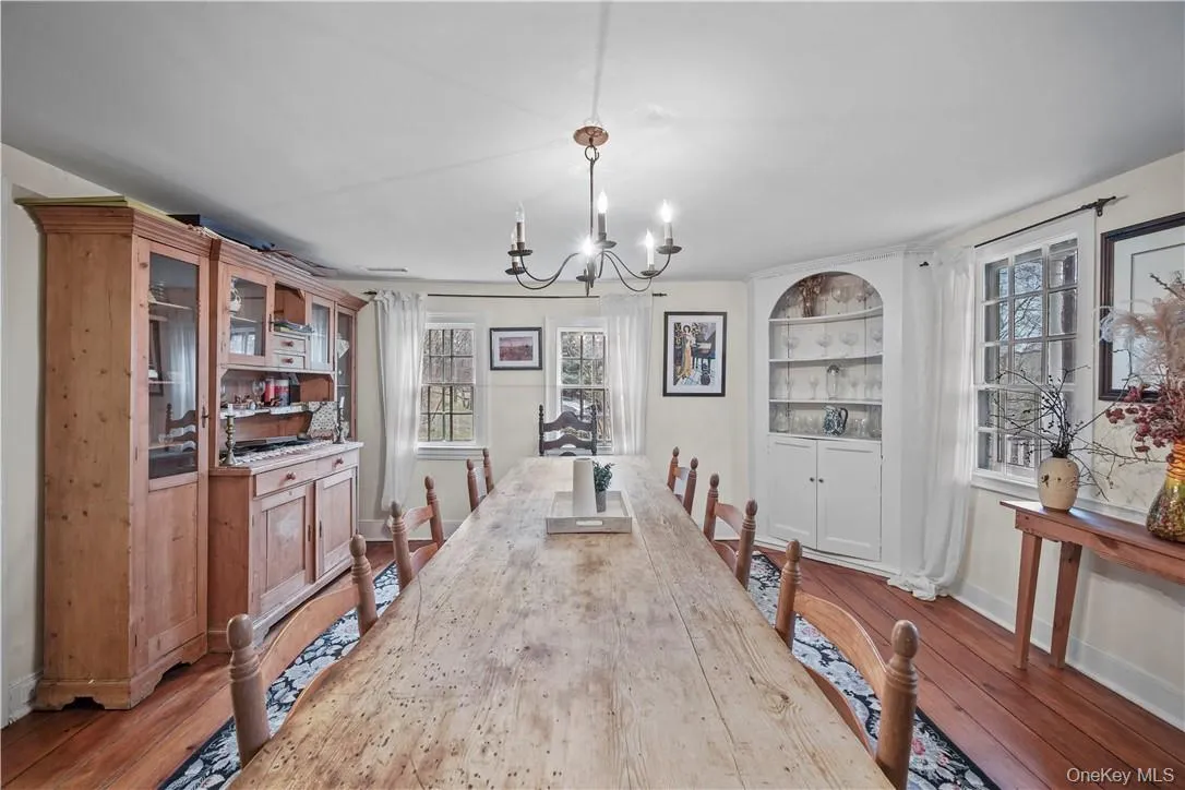 15 Inningwood Road, New Castle, NY, 5 Bedrooms Bedrooms, 15 Rooms Rooms,3 BathroomsBathrooms,Residential Lease,For Rent,Inningwood,0,1004998 15 Inningwood Road, New Castle, NY, 5 Bedrooms Bedrooms, 15 Rooms Rooms,3 BathroomsBathrooms,Residential Lease,For Rent,Inningwood,0,1004998