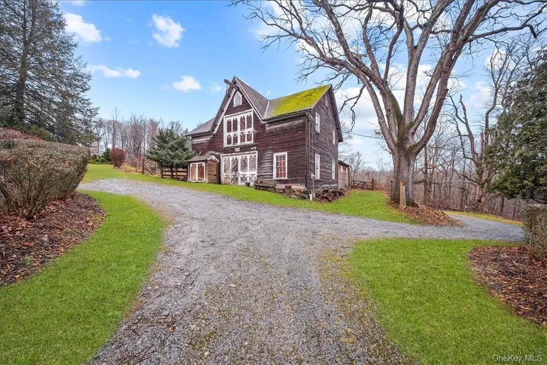 15 Inningwood Road, New Castle, NY, 5 Bedrooms Bedrooms, 15 Rooms Rooms,3 BathroomsBathrooms,Residential Lease,For Rent,Inningwood,0,1004998 15 Inningwood Road, New Castle, NY, 5 Bedrooms Bedrooms, 15 Rooms Rooms,3 BathroomsBathrooms,Residential Lease,For Rent,Inningwood,0,1004998