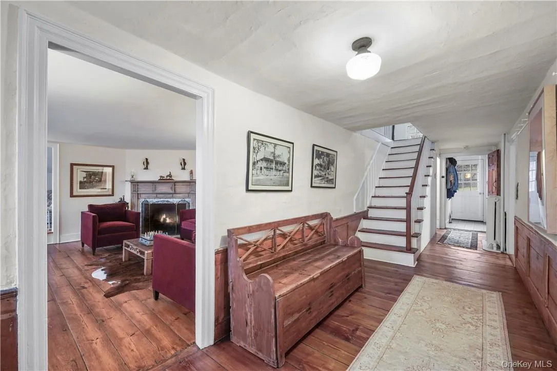 15 Inningwood Road, New Castle, NY, 5 Bedrooms Bedrooms, 15 Rooms Rooms,3 BathroomsBathrooms,Residential Lease,For Rent,Inningwood,0,1004998 15 Inningwood Road, New Castle, NY, 5 Bedrooms Bedrooms, 15 Rooms Rooms,3 BathroomsBathrooms,Residential Lease,For Rent,Inningwood,0,1004998