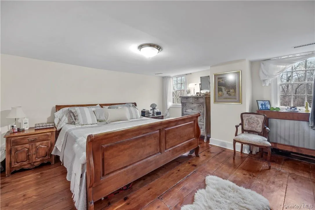 15 Inningwood Road, New Castle, NY, 5 Bedrooms Bedrooms, 15 Rooms Rooms,3 BathroomsBathrooms,Residential Lease,For Rent,Inningwood,0,1004998 15 Inningwood Road, New Castle, NY, 5 Bedrooms Bedrooms, 15 Rooms Rooms,3 BathroomsBathrooms,Residential Lease,For Rent,Inningwood,0,1004998