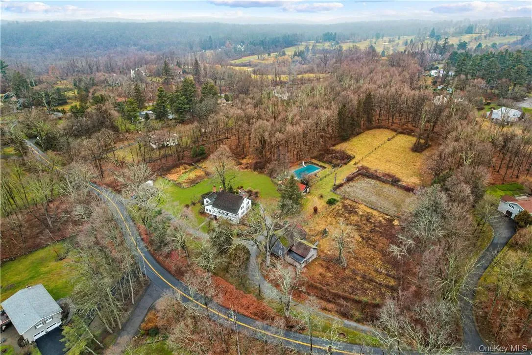 15 Inningwood Road, New Castle, NY, 5 Bedrooms Bedrooms, 15 Rooms Rooms,3 BathroomsBathrooms,Residential Lease,For Rent,Inningwood,0,1004998 15 Inningwood Road, New Castle, NY, 5 Bedrooms Bedrooms, 15 Rooms Rooms,3 BathroomsBathrooms,Residential Lease,For Rent,Inningwood,0,1004998
